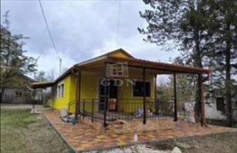 Eladó Pócsmegyeri családi ház hirdetés (57744497)