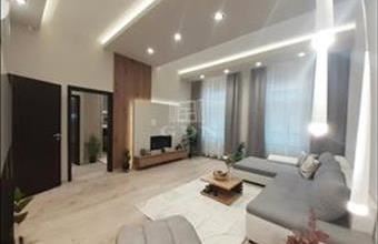 Eladó Budapest VII. kerületi tégla lakás hirdetés (73999453)