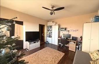 Eladó Budapest XI. kerületi panel lakás hirdetés (44594723)