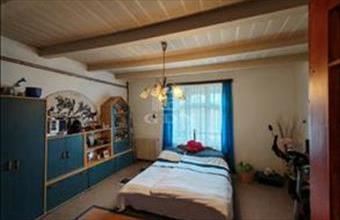 Eladó Tápiószecsői családi ház hirdetés (69453555)