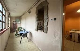 Eladó Sárszentmihályi családi ház hirdetés (46937931)