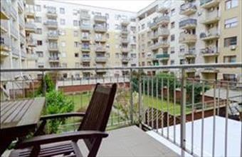 Eladó Budapest VIII. kerületi tégla lakás hirdetés (33934474)