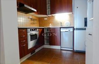 Eladó Budapest VIII. kerületi tégla lakás hirdetés (33934474)