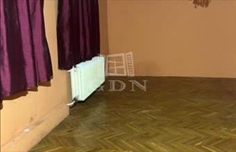 Eladó Budapest XXII. kerületi családi ház hirdetés (37462444)