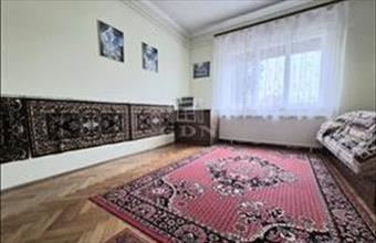 Eladó Kerepesi ikerház hirdetés (88836863)