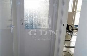 Kiadó Budapest XI. kerületi panel lakás hirdetés (33528383)