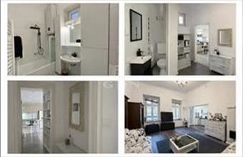 Eladó Budapest II. kerületi tégla lakás hirdetés (47676817)