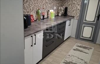 Eladó Csávolyi családi ház hirdetés (52473732)