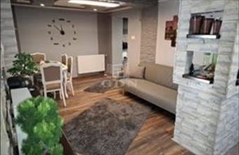 Eladó Csávolyi családi ház hirdetés (52473732)