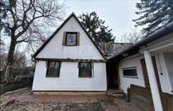 Eladó Szigetmonostori családi ház hirdetés (53858212)