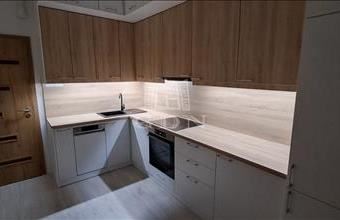 Eladó Budapest VII. kerületi tégla lakás hirdetés (49476277)