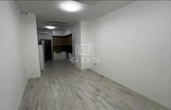 Eladó Budapest VII. kerületi tégla lakás hirdetés (49476277)