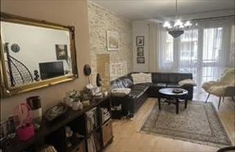 Eladó Budapest IX. kerületi tégla lakás hirdetés (32469239)