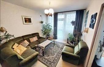 Eladó Budapest IV. kerületi panel lakás hirdetés (95479716)