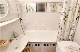 Eladó Budapest IV. kerületi panel lakás hirdetés (95479716)