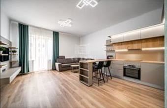 Eladó Budapest IX. kerületi tégla lakás hirdetés (47677337)