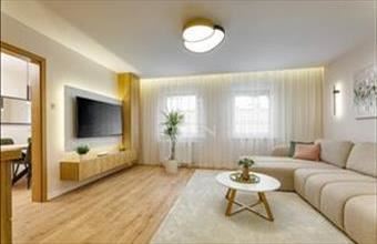 Eladó Budapest IX. kerületi tégla lakás hirdetés (89855349)