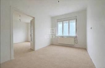 Eladó Tököli családi ház hirdetés (37212253)