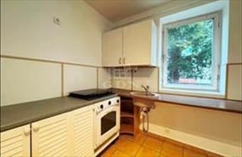 Eladó Tököli családi ház hirdetés (37212253)