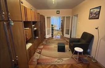 Eladó Budapest XI. kerületi panel lakás hirdetés (75913438)