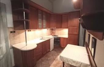 Eladó Budapest VII. kerületi tégla lakás hirdetés (51683537)