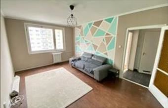 Eladó Budapest XV. kerületi panel lakás hirdetés (94231475)