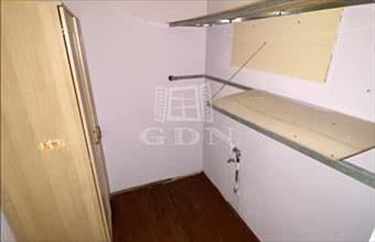 Eladó Budapest XV. kerületi panel lakás hirdetés (94231475)