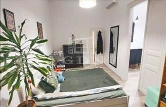 Eladó Budapest VII. kerületi tégla lakás hirdetés (93373173)