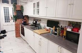 Eladó Budapest VII. kerületi tégla lakás hirdetés (93373173)