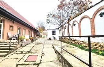 Eladó Ürömi családi ház hirdetés (54869337)