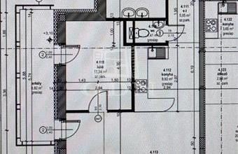 Eladó Szigetszentmiklósi tégla lakás hirdetés (35736686)