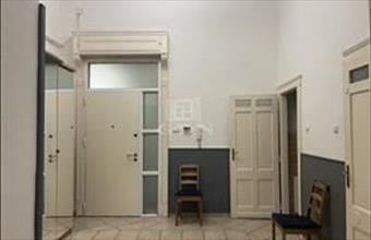 Eladó Budapest V. kerületi tégla lakás hirdetés (93277499)