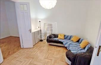 Eladó Budapest XII. kerületi tégla lakás hirdetés (56947269)