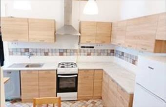 Eladó Budapest XII. kerületi tégla lakás hirdetés (56947269)