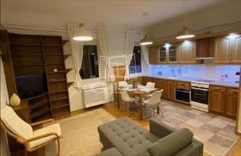 Eladó Budapest XIV. kerületi tégla lakás hirdetés (54274153)