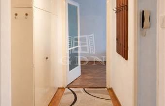 Eladó Budapest XI. kerületi panel lakás hirdetés (44932872)