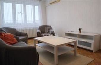 Eladó Budapest XI. kerületi panel lakás hirdetés (44932872)