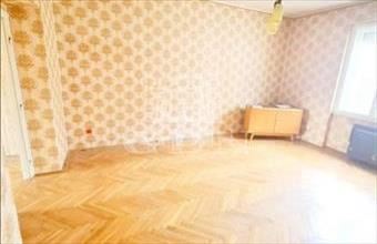 Eladó Zalaegerszegi tégla lakás hirdetés (73967498)