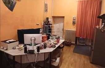 Eladó Budapest VIII. kerületi tégla lakás hirdetés (36294844)