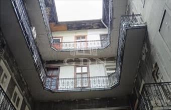 Eladó Budapest VIII. kerületi iroda lakásban hirdetés (59793888)