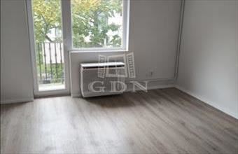 Eladó Szigetszentmiklósi tégla lakás hirdetés (42771575)