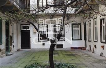 Eladó Budapest VII. kerületi tégla lakás hirdetés (38954378)