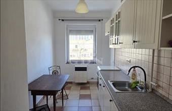 Eladó Szigetszentmiklósi tégla lakás hirdetés (42253774)