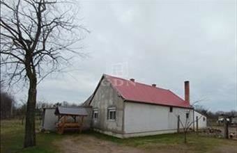 Eladó Bajai tanya hirdetés (44967961)