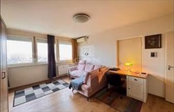 Eladó Budapest XXI. kerületi panel lakás hirdetés (29726939)