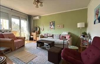 Eladó Veszprémi tégla lakás hirdetés (28369333)