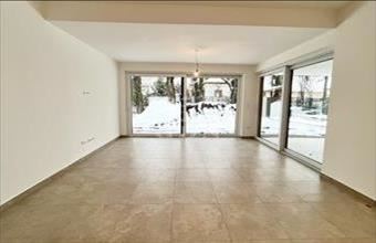 Eladó Budapest IV. kerületi tégla lakás hirdetés (83395564)