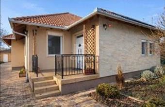 Eladó Érdi családi ház hirdetés (29823549)