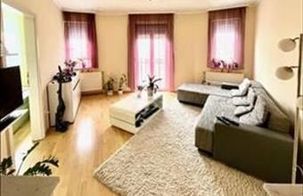 Eladó Nagykanizsai tégla lakás hirdetés (33343732)