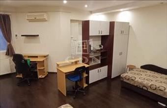 Eladó Budapest IX. kerületi tégla lakás hirdetés (13794781)